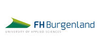 Inventarverwaltung Logo Fachhochschule Burgenland GmbHFachhochschule Burgenland GmbH